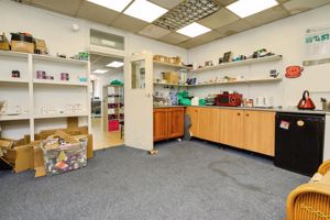 Photo 11- click for photo gallery